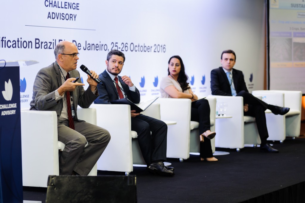 Challenge Advisory- Sustainable- Intensification- Braziler 143
