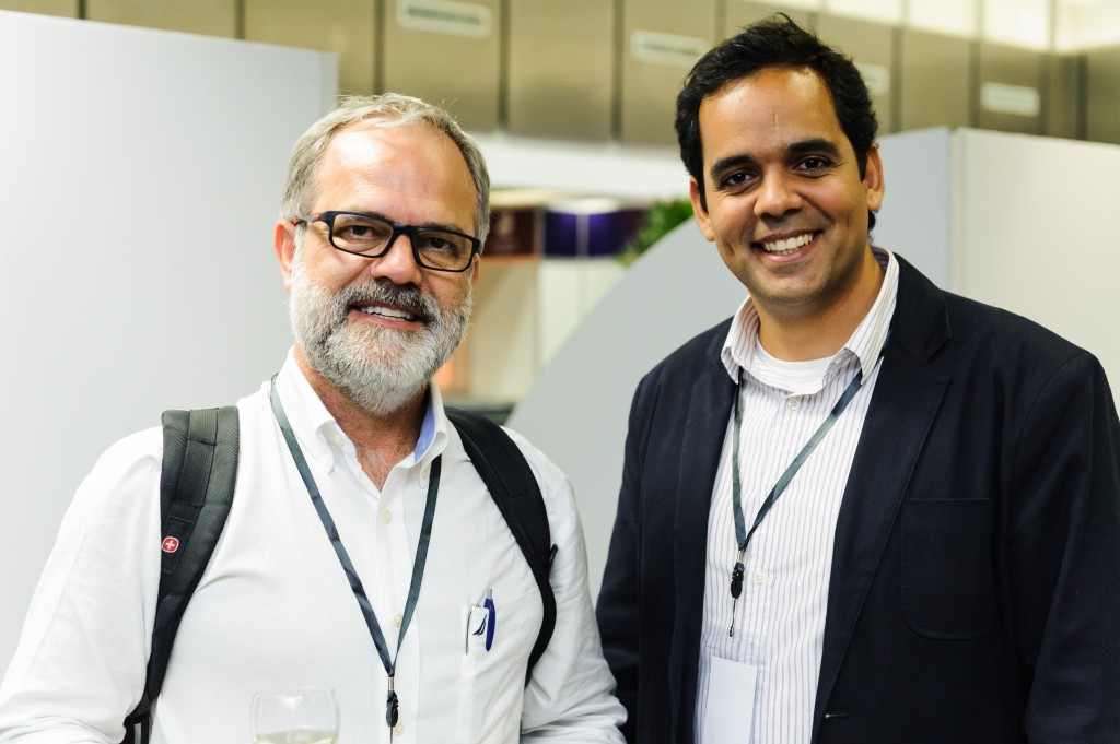 Challenge Advisory- Sustainable- Intensification- Brazilr 265