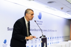 Challenge Advisory- Sustainable- Intensification- Brazil 016