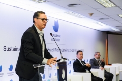 Challenge Advisory- Sustainable- Intensification- Brazil 017
