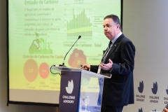 Challenge Advisory- Sustainable- Intensification- Brazil 026