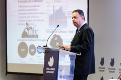 Challenge Advisory- Sustainable- Intensification- Brazil 027