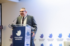 Challenge Advisory- Sustainable- Intensification- Brazil 042
