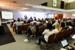 Challenge Advisory- Sustainable- Intensification- Brazil 053