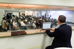 Challenge Advisory- Sustainable- Intensification- Brazil 060