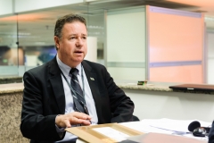 Challenge Advisory- Sustainable- Intensification- Brazil 067