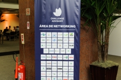 Challenge Advisory- Sustainable- Intensification- Brazil 071