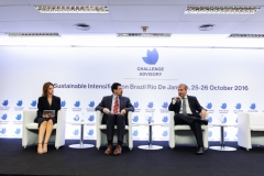 Challenge Advisory- Sustainable- Intensification- Brazil 072