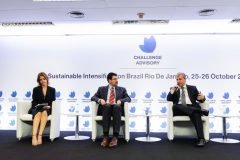 Challenge Advisory- Sustainable- Intensification- Brazil 073