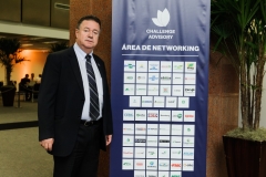 Challenge Advisory- Sustainable- Intensification- Brazil 075