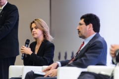 Challenge Advisory- Sustainable- Intensification- Brazil 084