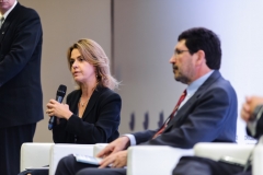 Challenge Advisory- Sustainable- Intensification- Brazil 085
