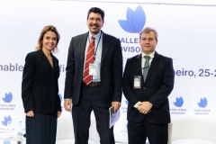 Challenge Advisory- Sustainable- Intensification- Brazil 089