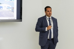 Challenge Advisory- Sustainable- Intensification- Brazil 090