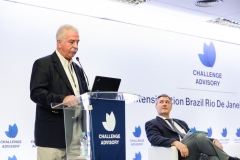 Challenge Advisory- Sustainable- Intensification- Brazil 093