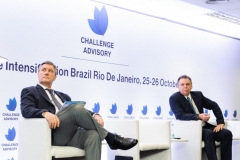 Challenge Advisory- Sustainable- Intensification- Brazil 094