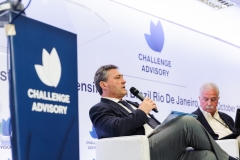 Challenge Advisory- Sustainable- Intensification- Brazil 099