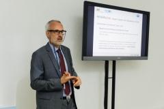 Challenge Advisory- Sustainable- Intensification- Brazil 101