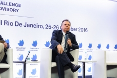 Challenge Advisory- Sustainable- Intensification- Brazil 104