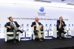 Challenge Advisory- Sustainable- Intensification- Brazil 105