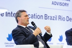 Challenge Advisory- Sustainable- Intensification- Brazil 106