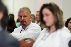 Challenge Advisory- Sustainable- Intensification- Brazil 110