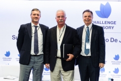 Challenge Advisory- Sustainable- Intensification- Brazil 111