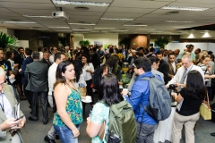 Challenge Advisory- Sustainable- Intensification- Brazil 123