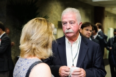 Challenge Advisory- Sustainable- Intensification- Brazil 128