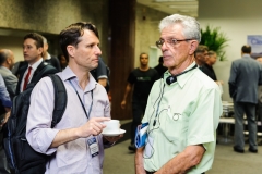 Challenge Advisory- Sustainable- Intensification- Brazil 129