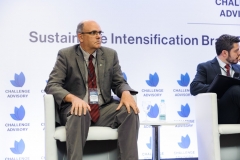 Challenge Advisory- Sustainable- Intensification- Brazil 135