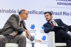 Challenge Advisory- Sustainable- Intensification- Brazil 136