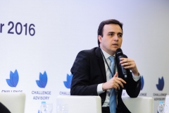 Challenge Advisory- Sustainable- Intensification- Brazil 137