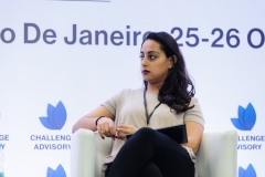 Challenge Advisory- Sustainable- Intensification- Brazil 140