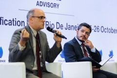 Challenge Advisory- Sustainable- Intensification- Brazil 144