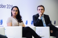 Challenge Advisory- Sustainable- Intensification- Brazil 145