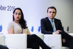 Challenge Advisory- Sustainable- Intensification- Brazil 146