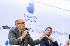 Challenge Advisory- Sustainable- Intensification- Brazil 150