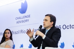 Challenge Advisory- Sustainable- Intensification- Brazil 152
