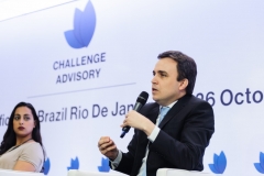 Challenge Advisory- Sustainable- Intensification- Brazil 153
