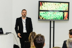 Challenge Advisory- Sustainable- Intensification- Brazil 157