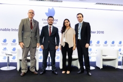 Challenge Advisory- Sustainable- Intensification- Brazil 159