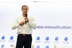Challenge Advisory- Sustainable- Intensification- Brazil 160