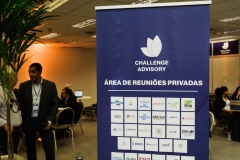 Challenge Advisory- Sustainable- Intensification- Brazil 161