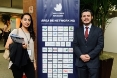 Challenge Advisory- Sustainable- Intensification- Brazil 165