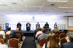 Challenge Advisory- Sustainable- Intensification- Brazil 168