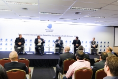 Challenge Advisory- Sustainable- Intensification- Brazil 169