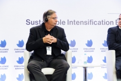Challenge Advisory- Sustainable- Intensification- Brazil 170