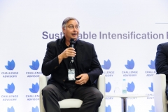 Challenge Advisory- Sustainable- Intensification- Brazil 171