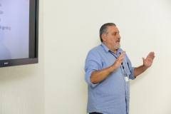 Challenge Advisory- Sustainable- Intensification- Brazil 173